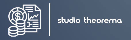 Studio Theorema